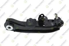 SALINCAK ALT SAĞ ROTİLLİ HYUNDAI H100 2.5L D4BA 4D55 4D56 PANELVAN 94-05 / MITSUBISHI L300 2.5L 4D 55 4D56 PANELVAN 86-04
