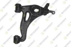 SALINCAK ROTILSIZ ON SAG ALT MERCEDES W202 S202 R170