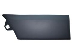 ARKA ÇAMURLUK ÇITASI SAĞ FORD TRANSIT MK4 14 >