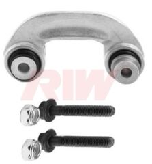 Z ROT ÖN SAĞ ALÜMİNYUM PASSAT IV 97 >