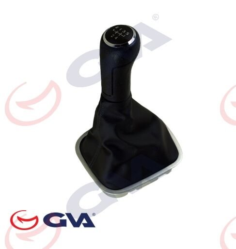 VİTES TOPUZU 5 VİTES SİYAH GRİ ÇERÇEVE POLO 2010 >