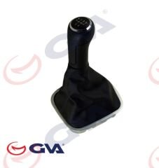 VİTES TOPUZU 5 VİTES SİYAH GRİ ÇERÇEVE POLO 2010 >