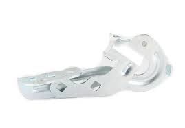 AFT ET7616800AB MOTOR KAPUT MENTEŞESİ SAĞ FORD COURİER 14>