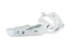 AFT ET7616800AB MOTOR KAPUT MENTEŞESİ SAĞ FORD COURİER 14>