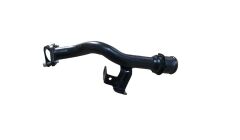 ATIK 221 TURBO ÇIKIŞ HORTUM METAL BORUSU FİAT DOBLO III 1.3 MJET 09>