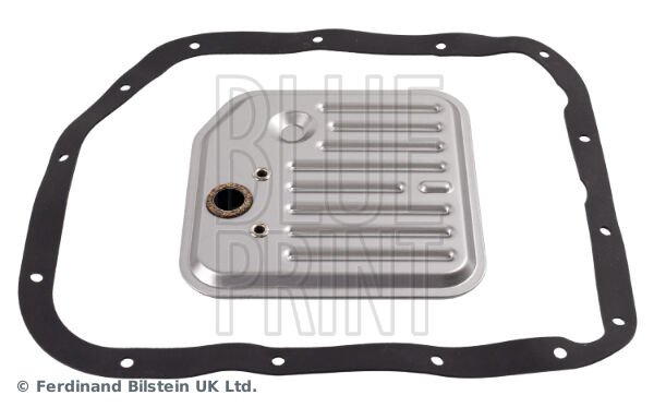 BLUEPRINT ADBP210073 ŞANZIMAN YAĞI FİLTRE SETİ GRAND CHEROKEE I-GRAND CHEROKEE II- RAM 2500-RAM 3500
