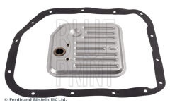 BLUEPRINT ADBP210073 ŞANZIMAN YAĞI FİLTRE SETİ GRAND CHEROKEE I-GRAND CHEROKEE II- RAM 2500-RAM 3500