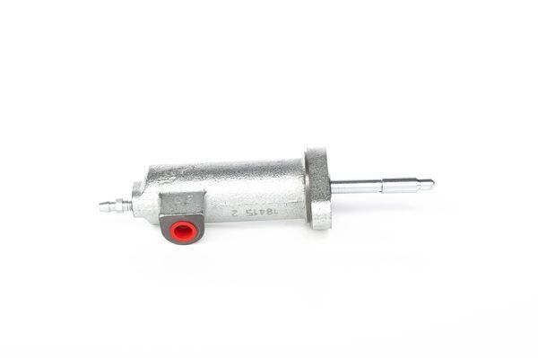 BOSCH 0986486503 DEBRIYAJ MERKEZI ALT MERCEDES W201 W124 W202 W210 W140 W461 W463