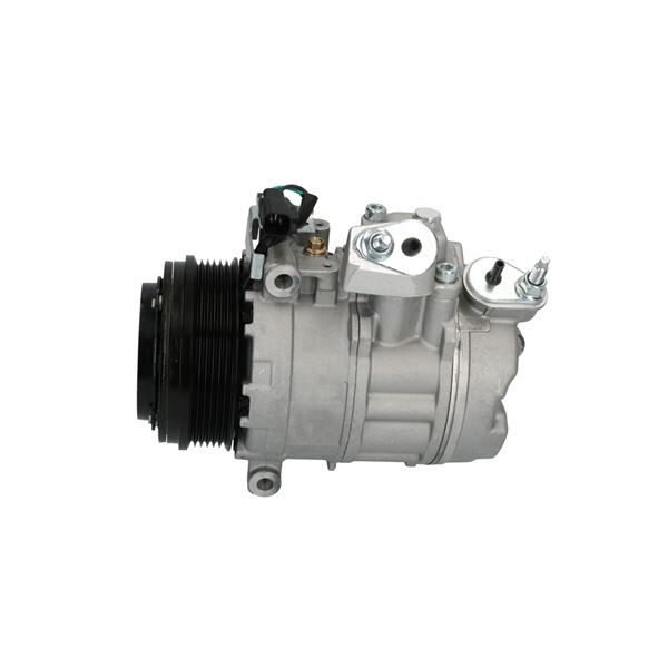 BOSCH 1986AD1094 KLİMA KOMPRESÖRÜ FORD FOCUS-CONNECT 11> 1.5-1.6 TDCİ 1.6 TDCI C-MAX 1.6 TDCİ