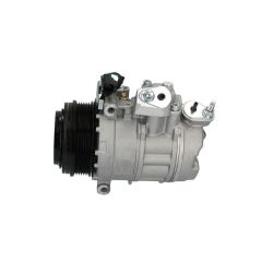 BOSCH 1986AD1094 KLİMA KOMPRESÖRÜ FORD FOCUS-CONNECT 11> 1.5-1.6 TDCİ 1.6 TDCI C-MAX 1.6 TDCİ