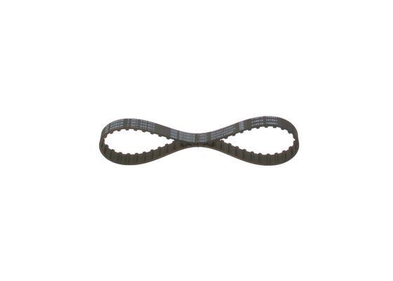 BOSCH 1987946803 TRİGER KAYIŞI 054x190 M124-M131-DKŞ 1.6-SEAT 54DİŞ GD54LH190 CT648