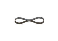 BOSCH 1987946803 TRİGER KAYIŞI 054x190 M124-M131-DKŞ 1.6-SEAT 54DİŞ GD54LH190 CT648