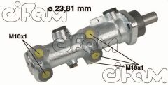 CIFAM 202240 ANA MERKEZ JUMPER-DUCATO-BOXER 94-02 1.9-2.0-2.5-2.8 20.64mm