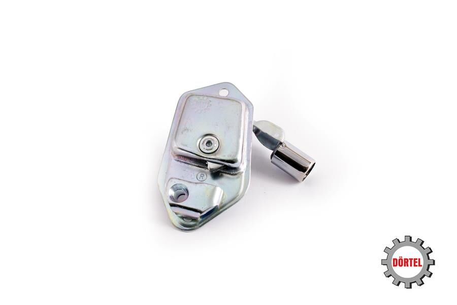 DORTEL 101002 KAPI KİLİDİ ÖN SAĞ R12