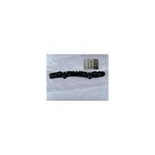 MAIS 850452921R ARKA TAMPON BRAKETI DUSTER 2017 - SOL