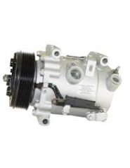 OE-OPEL 9827596080 KOMPRESOR