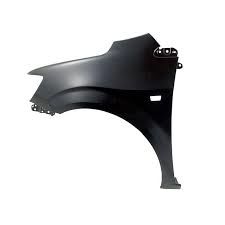 OE-OPEL 95483687 AVEO T300 ÇAMURLUK ÖN SOL
