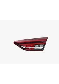OE-OPEL 39148320 INSIGNIA B STOP LAMBASI SOL IÇ LED FARLAR IÇIN TANIM CB9