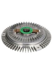 FANEX 1317864 FAN TERMIGI MERCEDES OM601 OM602 OM603 OM605 OM606 W201 W124 W210 W140