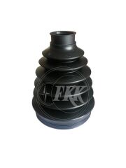 FKK 1267 AKS KÖRÜĞÜ MASTER II