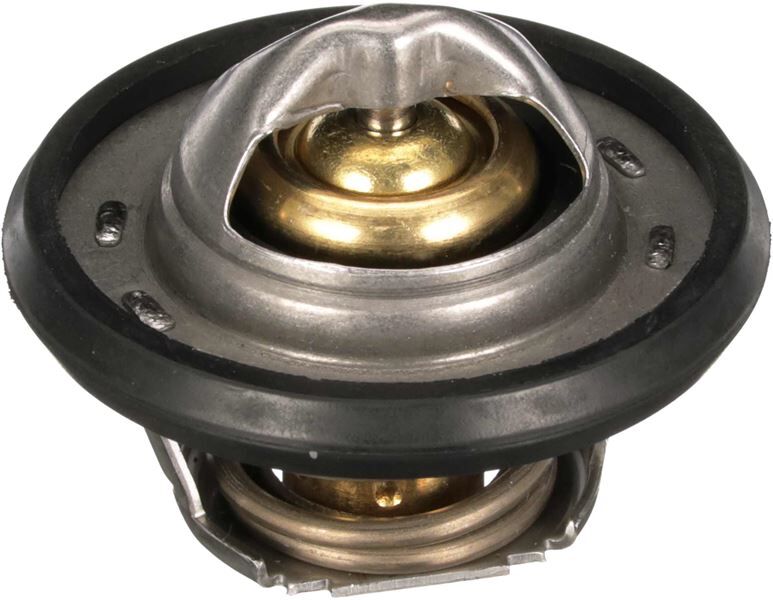 GATES TH64978G1 TERMOSTAT TOYOTA COROLLA 1.2L 8NRFTS NRE210 19-> / CH-R 1.2L 8NRFTS NGX10 16-> 78 derece