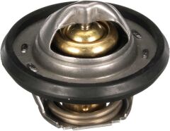 GATES TH64978G1 TERMOSTAT TOYOTA COROLLA 1.2L 8NRFTS NRE210 19-> / CH-R 1.2L 8NRFTS NGX10 16-> 78 derece