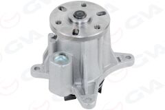 GVA 5299410 DEVIRDAIM POMPASI LAND ROVER 306DT DISCOVERY L319 L462 RANGE ROVER L405 L320 L494 . JAGUAR XF I X250 XJ X351