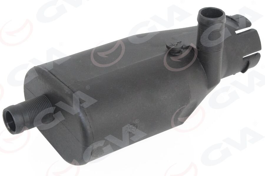 GVA 6816116 YAĞ BUHAR EMICI KANGOO-MEGANE-EXPRES 1.9D F8Q