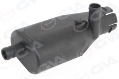 GVA 6816116 YAĞ BUHAR EMICI KANGOO-MEGANE-EXPRES 1.9D F8Q