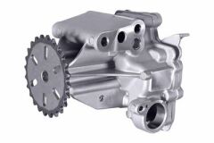 HELLA 8TO358222181 YAG POMPASI MERCEDES VITO OM622 W447 14> . NISSAN QASHQAI II 13> X-TRAIL III 13> RENAULT TRAFIC III 15> TALISMAN 15> MEGANE IV 15> KADJAR 15> FLUENCE 10> 1.6 dCi R9M 24 DİŞ