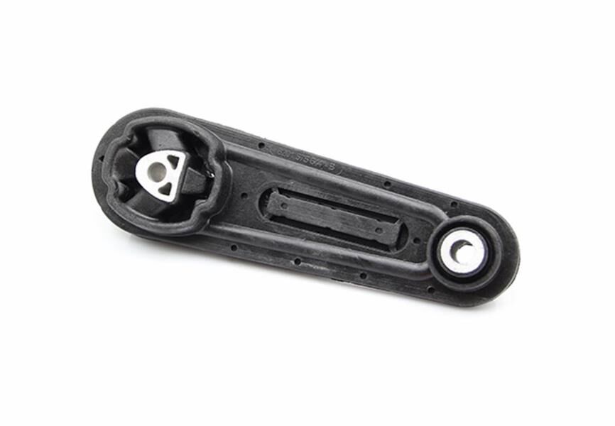 KAUTEK RE-EM052 MOTOR TAKOZU ARKA MEGANE II 02> SCENIC II 02> CLIO III 05> MODUS 04> 1.2 D4F 1.4 K4J 1.6 16V K4M DACIA LOGAN 04> 1.5dCi K9K