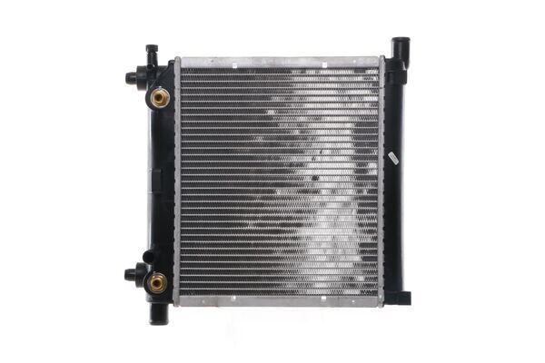 MAHLE CR276000S MOTOR SU RADYATORU MERCEDES M111 W124 S124 KLIMASIZ