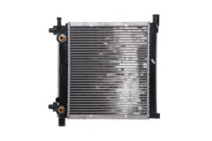 MAHLE CR276000S MOTOR SU RADYATORU MERCEDES M111 W124 S124 KLIMASIZ