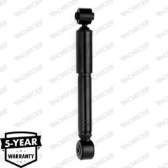 MONROE G1119 ARKA AMORTİSÖR EXPERT-PARTNER TEPEE-BERLINGO 1.6-1.6 HDİ 08 >
