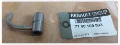 MY 7700109893 YAĞLAMA MEMESİ SAĞ CLIO-KNG-MGN 1.5 DCİ