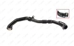 NIFEA 11047 TURBO BORUSU DACIA DOKKER 1.5 dCi K9K 838 12 >