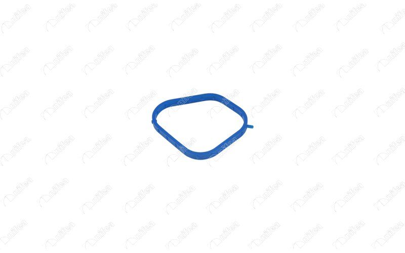 NIFEA 16523 TERMOSTAT CONTASI LASTİK PEUGEOT 3008-5008 1.400CC-1.600CC 16 V VTI-THP 5FH-5FS EP6C - 5FK-EP6CB