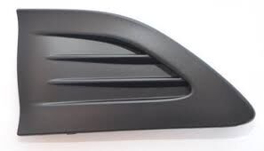 OZAR 6R089 SİS FAR KAPAĞI CLIO SYMBOL JOY 13 >