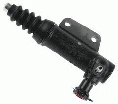 PSA 2182.Z0 DEBRİYAJ ALT MERKEZİ DOBLO-COMBO-BIPPER-NEMO-GRANDE PUNTO-LINEA-ALBEA 1.3 DMTJ-1.9 JTD