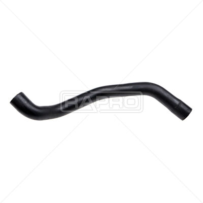 RAPRO 18546 RADYATÖR ÜST HORTUMU GİRİŞ OPEL INSIGNIA A 1.6 A16LET 1.8 A18XER
