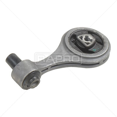 RAPRO 59709 SANZUMAN TAKOZU FIAT GRANDE PUNTO 05> PUNTO 12> 1.3 JTD
