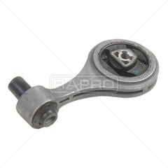 RAPRO 59709 SANZUMAN TAKOZU FIAT GRANDE PUNTO 05> PUNTO 12> 1.3 JTD