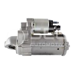 SEG 0001179030 MARŞ MOTORU 1.8kw 15 DİŞ CROSSLAND-GRANDLAND-P208-P308-P508-P2008-P3008-P5008-C3-C4-C5- DS3-DS4-DS 7 1.2-1.6 THP START-STOP