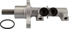 TRW PMH942 FREN ANA MERKEZİ 22.00mm OCTAVIA-CADDY III-GOLF V/VI-JETTA III-TOURAN 04/04 >