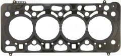 V.REINZ 611025030 SKC 1.05 4 DELİK VOLVO S90 D5 2016 >V90 D5 2016 > XC60 D5 2017 > XC90 2014-2018 >