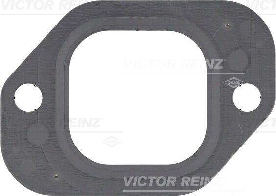 V.REINZ 713789410 EGZOZ MANİFOLD CONTASI