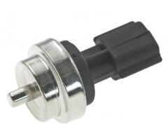 VALEO 700110 HARARET MUSURU MERCEDES OM607 M282 X156 W176 W177 W246 W247 C117 C118 . CLIO IV 12>MEGANE IV 15> FLUENCE 10> MASTER III 10> DUSTER 10> QASHQAI II 13> JUKE 10> 0.9TCe 1.2TCe 1.3TCe 1.5dCi 2.3dCi