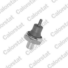 VERNET OS3545 YAĞ BASINÇ MÜŞÜRÜ FORD TRANSIT T12-T15 2.5D 91>95 INCE DIŞ