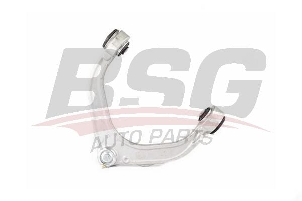 BSG BSG 15-315-117 X5 E70-X5 E70 LCI-X5 F15-X6 E71-X6 E72-X6 F16 SALINCAK ÖN ÜST SAG ÜÇGEN