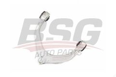 BSG BSG 15-315-117 X5 E70-X5 E70 LCI-X5 F15-X6 E71-X6 E72-X6 F16 SALINCAK ÖN ÜST SAG ÜÇGEN